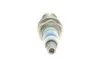 СВІЧКА FR78NX SUPER-4 0 242 232 515 BOSCH 0242232515 (фото 2)
