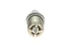 СВІЧКА FR78NX SUPER-4 0 242 232 515 BOSCH 0242232515 (фото 3)