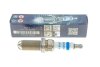 СВІЧКА FR78NX SUPER-4 0 242 232 515 BOSCH 0242232515 (фото 4)