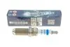 СВІЧКА FR78NX SUPER-4 0 242 232 515 BOSCH 0242232515 (фото 4)