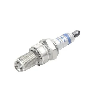 Свiчка запалювання BOSCH 0242232804