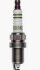Свічка запалювання ЗНЯТО З ВИРОБНИЦТВА -ua BOSCH 0 242 235 573 (фото 1)
