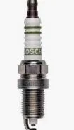 Свічка запалювання ЗНЯТО З ВИРОБНИЦТВА -ua BOSCH 0 242 235 573