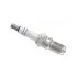 Свічка запалювання Audi 100/A6/A8 4.2 92-98 (opt-om) BOSCH 0 242 235 607 (фото 2)