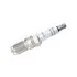 Свічка запалювання Audi 100/A6/A8 4.2 92-98 (opt-om) BOSCH 0 242 235 607 (фото 5)