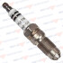 Свеча зажигания HGR7HQPEO PLATINUM (УПАКОВКА ПО 10 ШТ.) BOSCH 0 242 235 660 (фото 1)