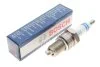 Свеча зажигания VW T4/T3/Passat/LT (28-35)/Golf II/III/Caddy 0.9-2.5 65- (opt-om) BOSCH 0 242 235 663 (фото 2)