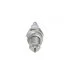 СВІЧКА WR7LTСE 1.0 BOSCH 0 242 235 664 (фото 3)