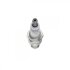 СВІЧКА WR7LTСE 1.0 BOSCH 0 242 235 664 (фото 4)