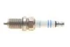 Свічка запалювання Renault Kangoo/Laguna II/Megane II 1.4-1.6 97- (opt-om) BOSCH 0 242 235 666 (фото 1)