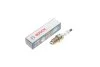 Свічка запалювання VW T4/VW Caddy III/ Renault Kangoo/Audi A6 87- (Plus Yttrium) (opt-om) BOSCH 0 242 235 668 (фото 1)