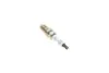 Свічка запалювання VW T4/VW Caddy III/ Renault Kangoo/Audi A6 87- (Plus Yttrium) (opt-om) BOSCH 0 242 235 668 (фото 2)