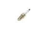 Свічка запалювання VW T4/VW Caddy III/ Renault Kangoo/Audi A6 87- (Plus Yttrium) (opt-om) BOSCH 0 242 235 668 (фото 4)