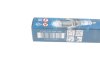 Свічка запалювання VW T4/VW Caddy III/ Renault Kangoo/Audi A6 87- (Plus Yttrium) (opt-om) BOSCH 0 242 235 668 (фото 5)