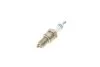 Свеча зажигания Ford Focus/VolvoV50/S40 2.0i 04-12 (opt-om) BOSCH 0 242 235 707 (фото 4)