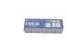 Свеча зажигания Ford Focus/VolvoV50/S40 2.0i 04-12 (opt-om) BOSCH 0 242 235 707 (фото 5)