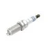 Свеча зажигания Ford Focus/Mondeo 2.5 05-15 (opt-om) BOSCH 0 242 235 743 (фото 1)