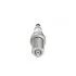 Свеча зажигания Ford Focus/Mondeo 2.5 05-15 (opt-om) BOSCH 0 242 235 743 (фото 3)