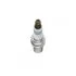 Свеча зажигания Ford Focus/Mondeo 2.5 05-15 (opt-om) BOSCH 0 242 235 743 (фото 4)