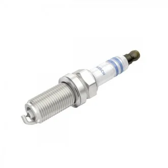 Свеча зажигания Ford Focus/Mondeo 2.5 05-15 (opt-om) BOSCH 0 242 235 743