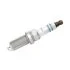 Свеча зажигания Ford Focus/Mondeo 2.5 05-15 (opt-om) BOSCH 0 242 235 743 (фото 5)
