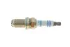 Свічка запалювання FGR7DQE+ | № +23 FGR 7 DQE+ SUPER PLUS (УПАКОВКА ПО 10 ШТ.) BOSCH 0 242 235 748 (фото 1)