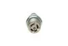 Свічка запалювання FGR7DQE+ | № +23 FGR 7 DQE+ SUPER PLUS (УПАКОВКА ПО 10 ШТ.) BOSCH 0 242 235 748 (фото 2)