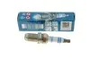 Свічка запалювання FGR7DQE+ | № +23 FGR 7 DQE+ SUPER PLUS (УПАКОВКА ПО 10 ШТ.) BOSCH 0 242 235 748 (фото 3)