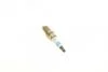 Свічка запалювання FR7DPPE PLATINUM (VOLVO) (вир-во) BOSCH 0 242 235 749 (фото 2)