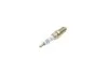 Свеча зажигания MB C-class (W202)/E-class (W210) 95-02 (opt-om) BOSCH 0 242 235 766 (фото 2)