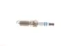 Свеча зажигания HR7MPP302X | HR7 MPP 302 X 1.1 PLATINUM (УПАКОВКА ПО 10 ШТ.) BOSCH 0 242 235 767 (фото 1)
