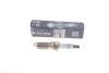 Свеча зажигания HR7MPP302X | HR7 MPP 302 X 1.1 PLATINUM (УПАКОВКА ПО 10 ШТ.) BOSCH 0 242 235 767 (фото 2)