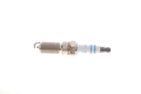 Свеча зажигания HR7MPP302X | HR7 MPP 302 X 1.1 PLATINUM (УПАКОВКА ПО 10 ШТ.) BOSCH 0 242 235 767