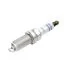 Свеча зажигания FR7SI30 IRIDIUM (MITSUBISHI) (пр-во) BOSCH 0 242 235 769 (фото 1)
