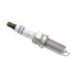 Свеча зажигания FR7SI30 IRIDIUM (MITSUBISHI) (пр-во) BOSCH 0 242 235 769 (фото 2)