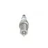 Свеча зажигания FR7SI30 IRIDIUM (MITSUBISHI) (пр-во) BOSCH 0 242 235 769 (фото 3)