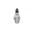 Свеча зажигания FR7SI30 IRIDIUM (MITSUBISHI) (пр-во) BOSCH 0 242 235 769 (фото 4)