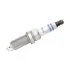 Свеча зажигания FR7SI30 IRIDIUM (MITSUBISHI) (пр-во) BOSCH 0 242 235 769 (фото 5)