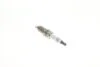 Свічка запалювання FR7HPP332W DOUBLE PLATINUM (VAG) (вир-во) BOSCH 0 242 235 775 (фото 2)