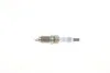 Свічка запалювання FR7HPP332W DOUBLE PLATINUM (VAG) (вир-во) BOSCH 0 242 235 775 (фото 4)