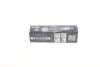 Свічка запалювання FR7HPP332W DOUBLE PLATINUM (VAG) (вир-во) BOSCH 0 242 235 775 (фото 5)