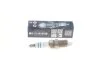 Свічка запалювання FR7KPP332 DOUBLE PLATINUM (BMW,AUDI) (вир-во) BOSCH 0 242 235 776 (фото 1)