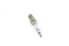 Свічка запалювання FR7KPP332 DOUBLE PLATINUM (BMW,AUDI) (вир-во) BOSCH 0 242 235 776 (фото 2)