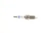 Свічка запалювання FR7KPP332 DOUBLE PLATINUM (BMW,AUDI) (вир-во) BOSCH 0 242 235 776 (фото 4)