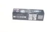 Свічка запалювання FR7KPP332 DOUBLE PLATINUM (BMW,AUDI) (вир-во) BOSCH 0 242 235 776 (фото 5)