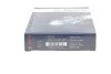 СВЕЧКА FR7DCE 0.8 4ШТ. BOSCH 0 242 235 912 (фото 3)