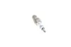 СВЕЧКА FR7DCE 0.8 4ШТ. BOSCH 0 242 235 912 (фото 4)