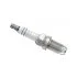 Свічка запалювання FR7LDCE NICKEL (PEUGEOT, RENAULT, VW) 4шт. (вир-во) C.I.U BOSCH 0 242 235 914 (фото 2)