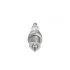 Свічка запалювання FR7LDCE NICKEL (PEUGEOT, RENAULT, VW) 4шт. (вир-во) C.I.U BOSCH 0 242 235 914 (фото 3)