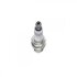 Свічка запалювання FR7LDCE NICKEL (PEUGEOT, RENAULT, VW) 4шт. C.I.U BOSCH 0 242 235 914 (фото 4)